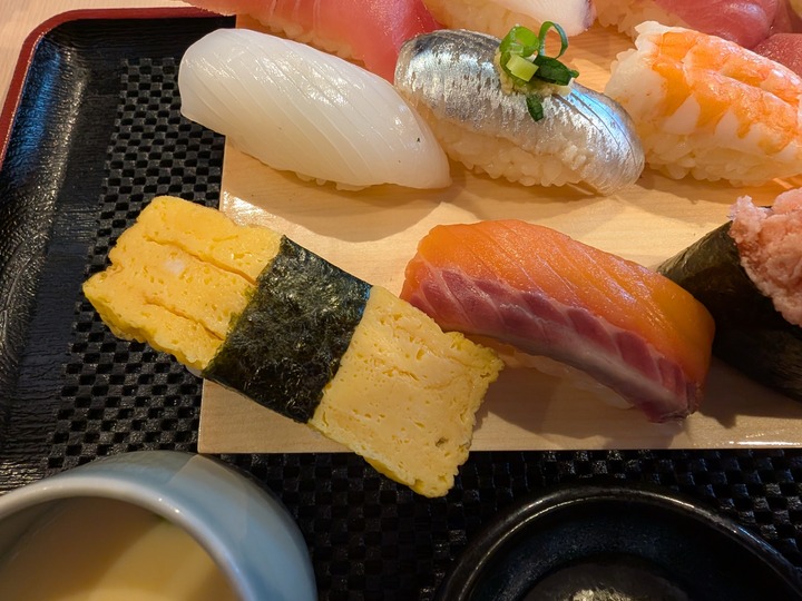 13sushiichi043824032