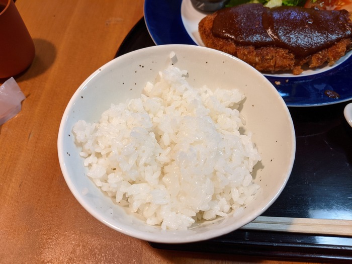 08yaguruma044828437
