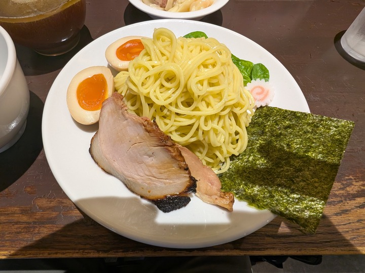 11uncletei050357941
