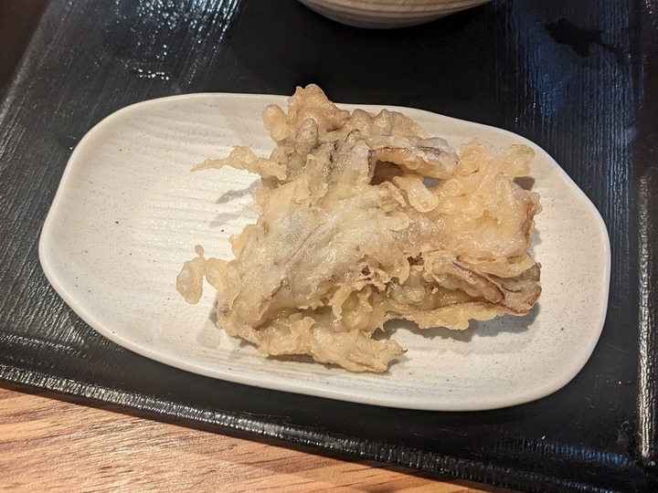 58yosuga044324659