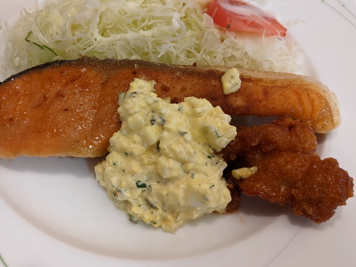 13clocafe034345045