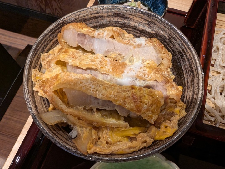 64yamasho043002759