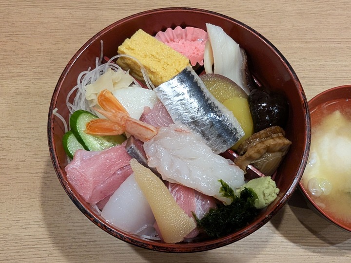12mikawaya043422331