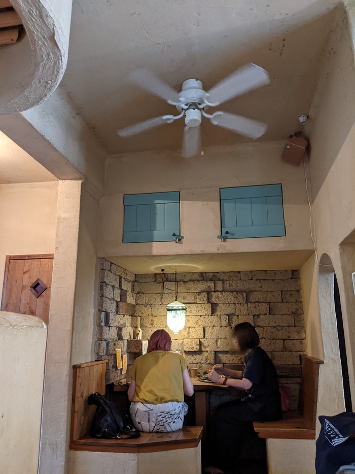 07getusri045050549