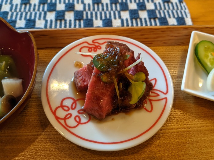 15shinocafe041842454