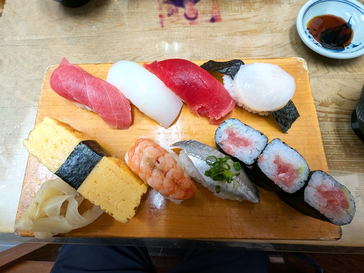 10sushimasa032101360
