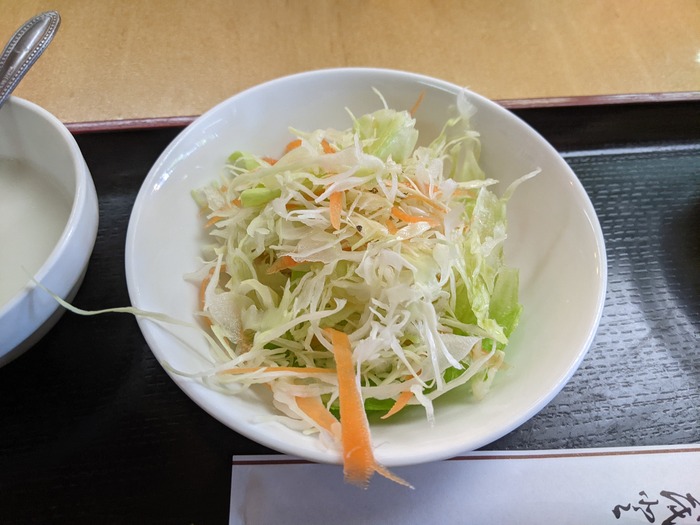 09yosyuhan040509137