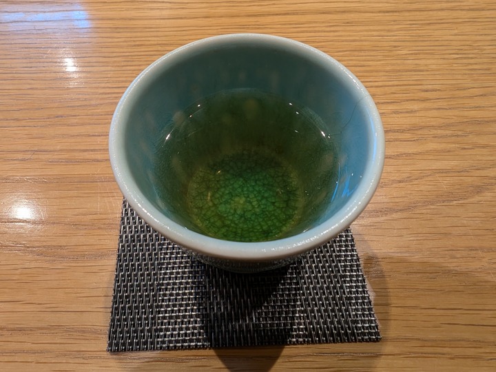 20kokoro035210843