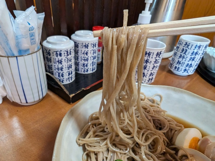 11yaguruma043410978