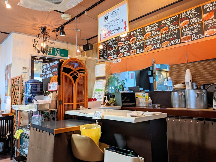 05ueno044115052