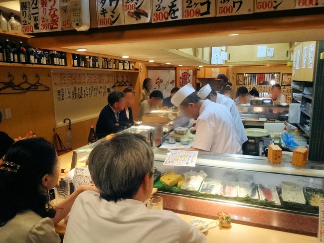03uogashi03181