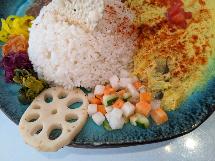 89dccnakato042838223