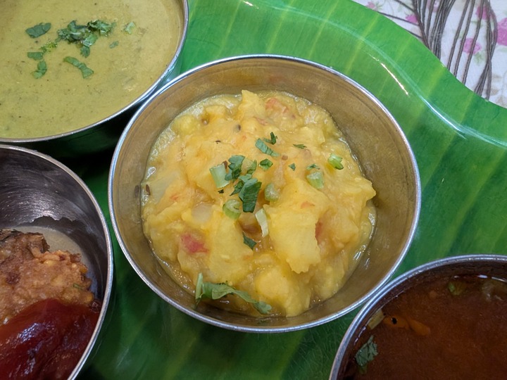 15vimala044232478