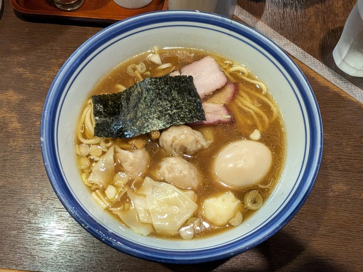 09hayashimaru043032078