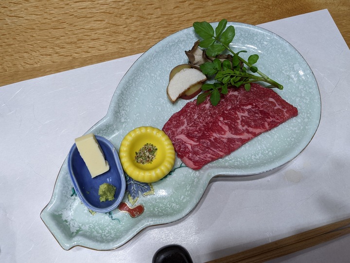 58sagamiya101149395
