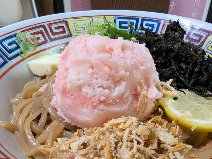 16jyunosuke041722442