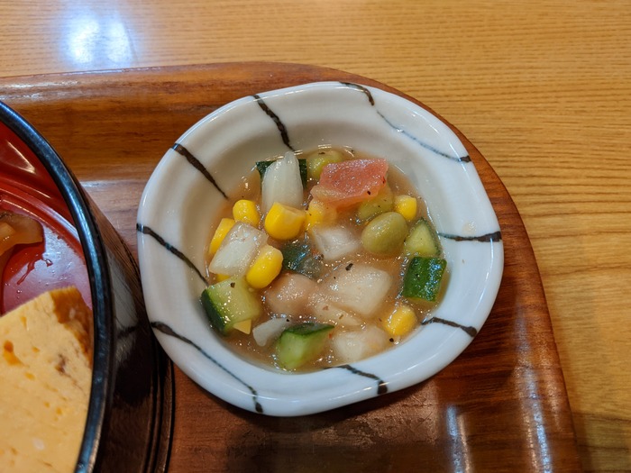 60umeya041924055