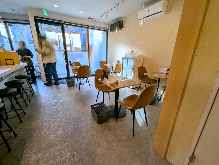 04kotobuki044854077