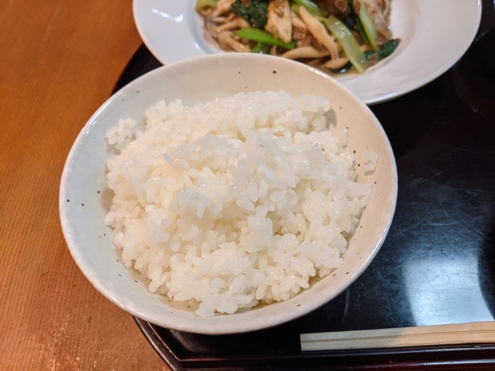 07yaguruma041033568