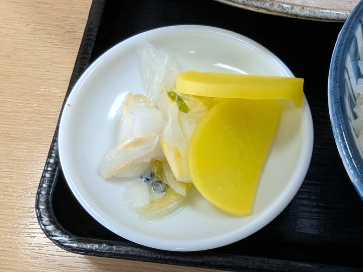 12asahiya045029764