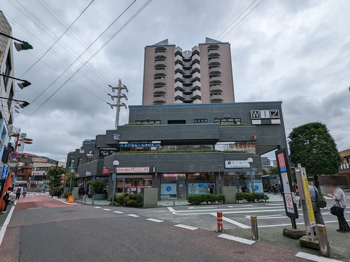 01wada040520368