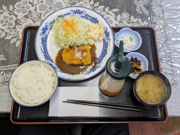 17suzuhide040652979