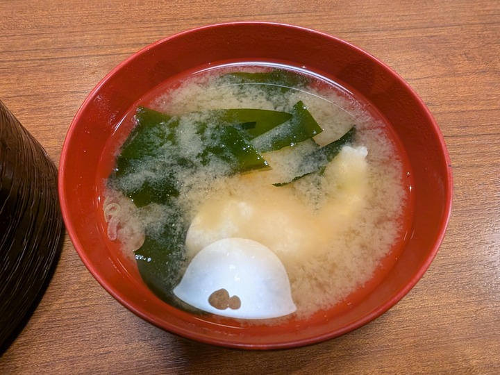 09mikawaya042323268