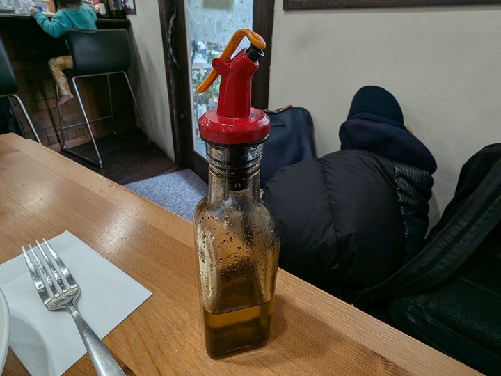 12buonaeri044411648