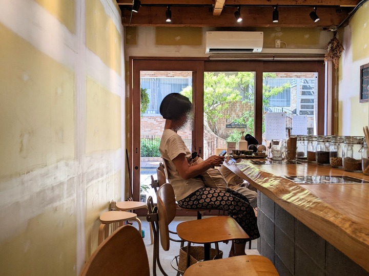 03getsuyobi042105656