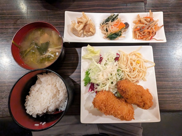 59hokusaitei041741045