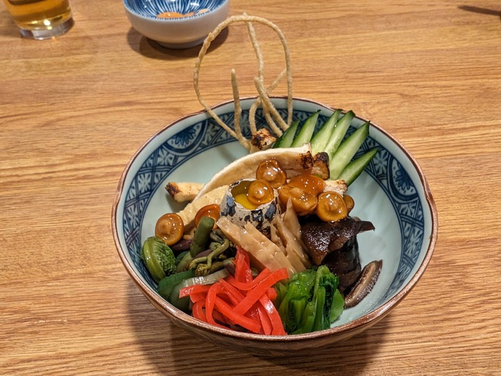 08asahian092145488