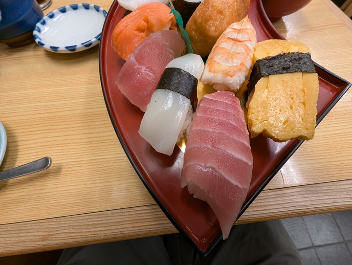 65sushimasa043814252