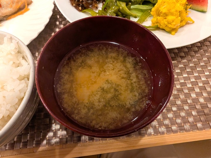 10komichi041607350