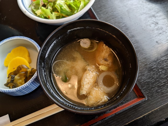 61kasuga043535371