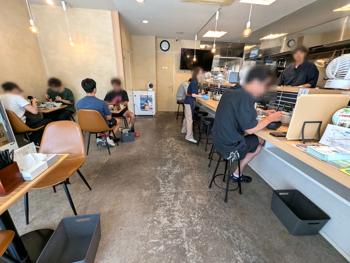 02kotobuki042649559