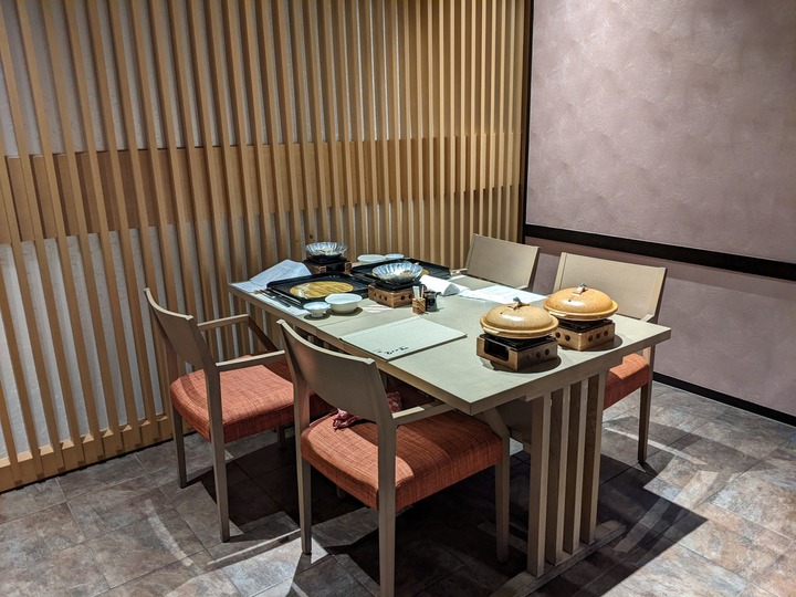 09tenyu084945700