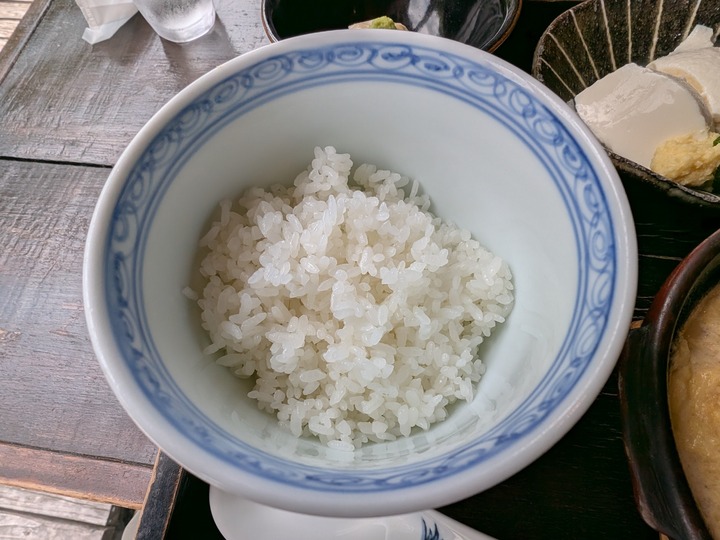 61naokichi025639814