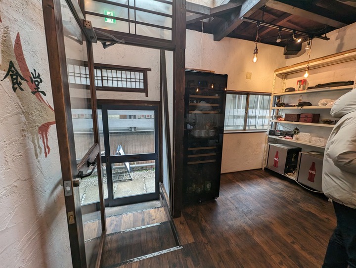 54momozono043132134