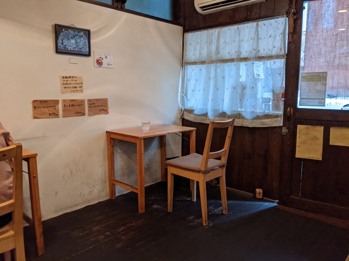 55peva040302459