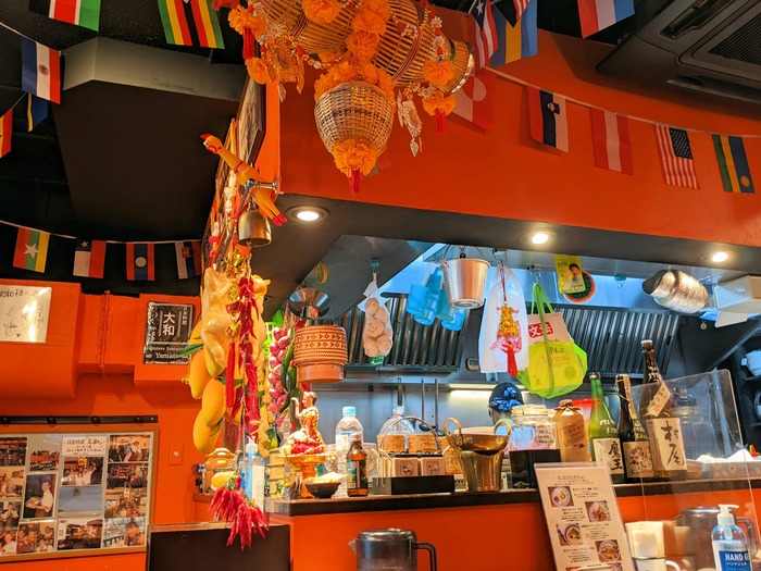 04spicycafe040444820