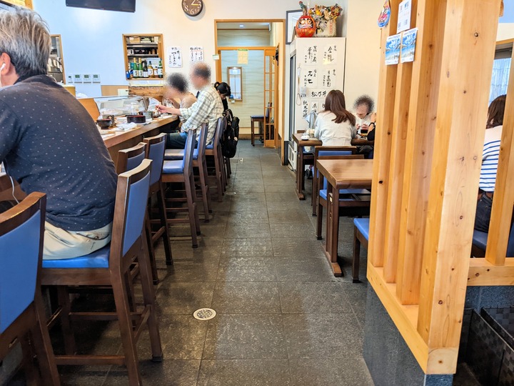 02kouzushi041534373