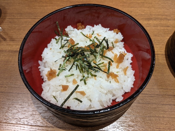 62mikawaya040917247
