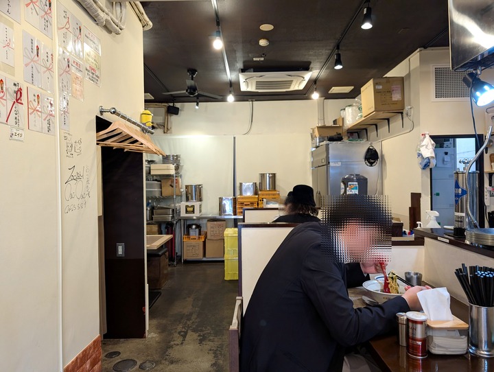 05menpeki_jn042608093