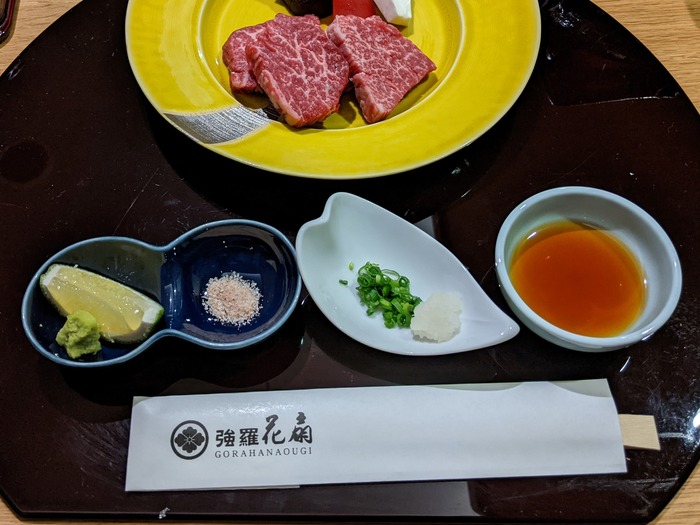 54hanaogi095207156