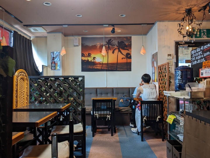 07ueno043606810