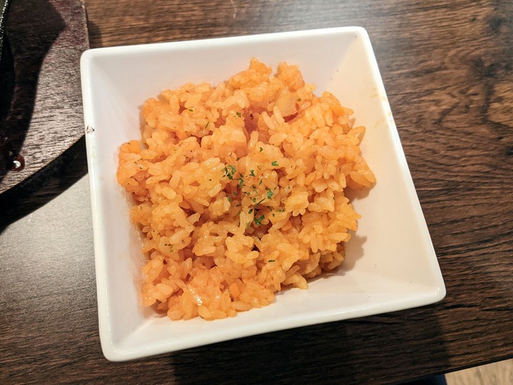 60tamaniwa043904493