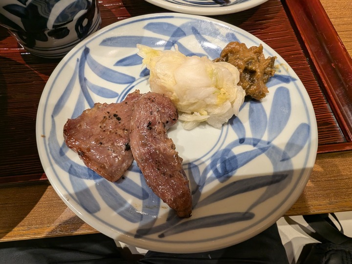 66aoba045228627