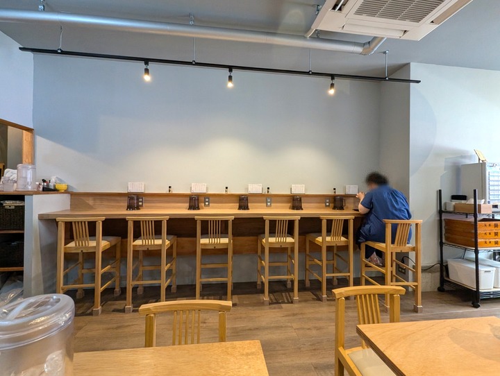 03takanoha035720559