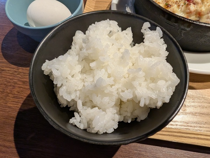 60shibataya042312922