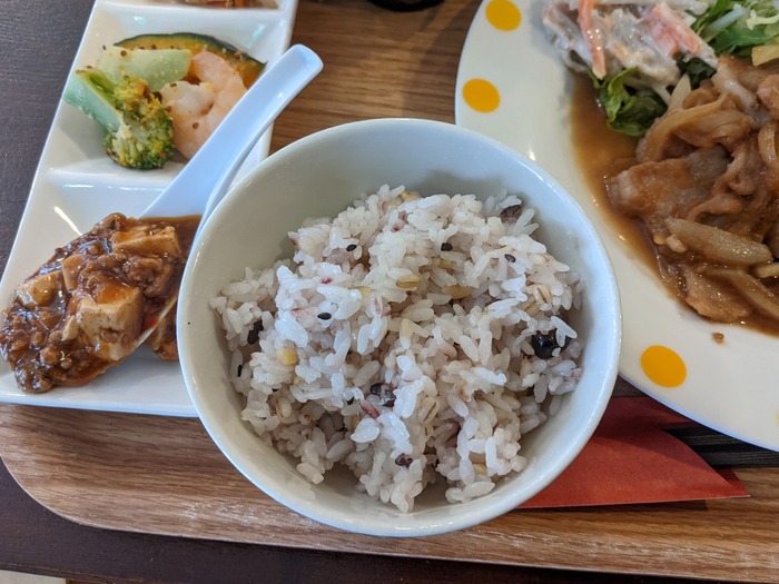 57nakanoba044243153